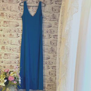 Dynamite Long Maxi Dress